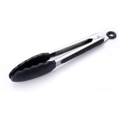 Cadac bbq tang 36cm grillbestek Cadac bbq tang 36cm grillbestek