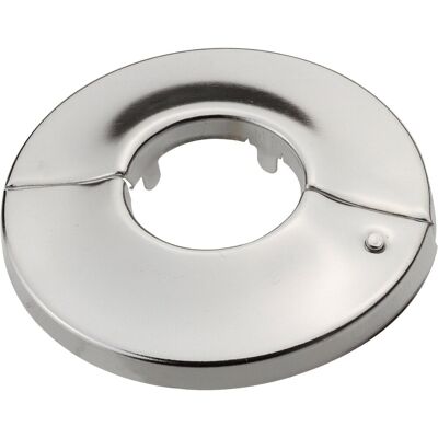 Kirchhoff klap rozet - chroom - 3/8" x 65 mm x 6,5 mm Kirchhoff klap rozet - chroom - 3/8" x 65 mm x 6,5 mm