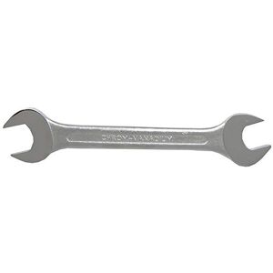 CON-P cpt512123 moersleutel 21x23 mm CON-P cpt512123 moersleutel 21x23 mm