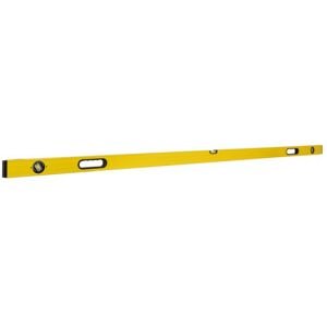 Topgear waterpas 200 cm. profi Topgear waterpas 200 cm. profi