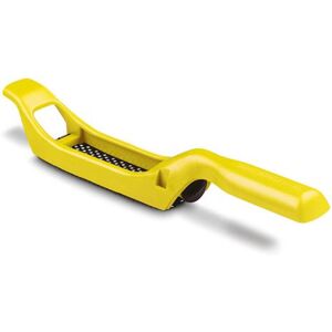 Handgereedschap Stanley surform platte vijl Handgereedschap Stanley surform platte vijl