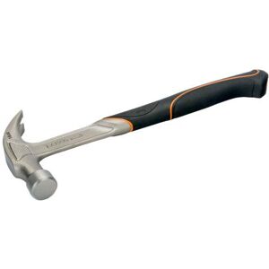 Bahco klauwhamer 450gr ergonomisch Bahco klauwhamer 450gr ergonomisch