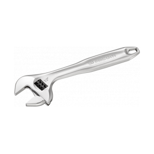 Facom 101 - verstelbare moersleutel, snelle verstelling, metalen heft - 101.6pb Facom 101 - verstelbare moersleutel, snelle verstelling, metalen heft - 101.6pb