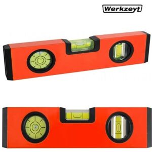 Werkzeyt waterpas 200mm - b26930 Werkzeyt waterpas 200mm - b26930