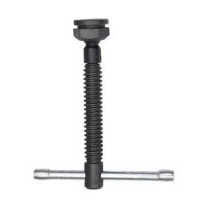 Bessey Bessey, Zwinge, Ersatzteil-Set - Klemmen Bessey Bessey, Zwinge, Ersatzteil-Set - Klemmen