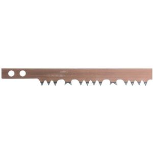 Bahco 23-21 Raker Tooth Bowsaw Blade - Groen Hout - 530mm Bahco 23-21 Raker Tooth Bowsaw Blade - Groen Hout - 530mm