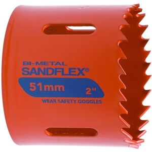 Bahco gatzaag bi-metaal 152 mm 3830-152-vip - 3830-152-vip Bahco gatzaag bi-metaal 152 mm 3830-152-vip - 3830-152-vip