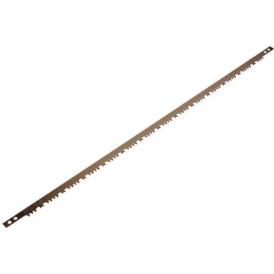 Bahco 755mm Handzaagblad - Voor groen hout Bahco 755mm Handzaagblad - Voor groen hout