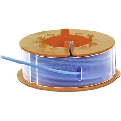 Arnold 1083-B3-0001 - Universele trimmerspoel - 8m 1,5mm Arnold 1083-B3-0001 - Universele trimmerspoel - 8m 1,5mm