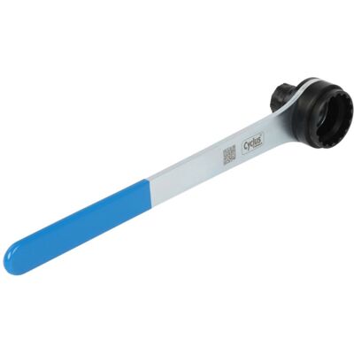 Cycplus Cyclus gereedschap power.tool 2-zijdig t16 39.0 & t10 27.8 Cycplus Cyclus gereedschap power.tool 2-zijdig t16 39.0 & t10 27.8
