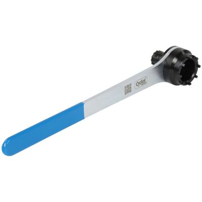 Cycplus Cyclus gereedschap power.tool 2-zijdig t8 37.1 & t12 24.0 Cycplus Cyclus gereedschap power.tool 2-zijdig t8 37.1 & t12 24.0
