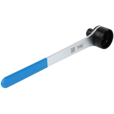 Cycplus Cyclus gereedschap power.tool 2-zijdig t16 42.8 & z12 23.0 Cycplus Cyclus gereedschap power.tool 2-zijdig t16 42.8 & z12 23.0