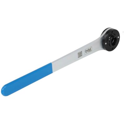Cycplus Cyclus gereedschap power.tool 2-zijdig t2 18.6 & t4 19.2 Cycplus Cyclus gereedschap power.tool 2-zijdig t2 18.6 & t4 19.2