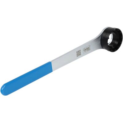 Cycplus Cyclus gereedschap power.tool 1-zijdig t12 44.0 Cycplus Cyclus gereedschap power.tool 1-zijdig t12 44.0