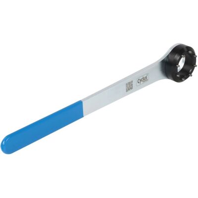 Cycplus Cyclus gereedschap power.tool 1-zijdig t8 39.0 Cycplus Cyclus gereedschap power.tool 1-zijdig t8 39.0