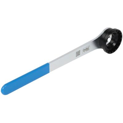 Cycplus Cyclus gereedschap power.tool 1-zijdig t16 48.5 Cycplus Cyclus gereedschap power.tool 1-zijdig t16 48.5
