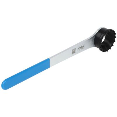 Cycplus Cyclus gereedschap power.tool 1-zijdig t16 51.0 Cycplus Cyclus gereedschap power.tool 1-zijdig t16 51.0