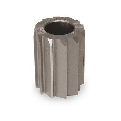 Cycplus Cyclus zadelpenbuisruimer �34,9mm Zilver Cycplus Cyclus zadelpenbuisruimer �34,9mm Zilver