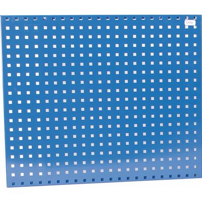 Cycplus Cyclus gereedschapspaneel voor werkbank 75x60cm Blauw Cycplus Cyclus gereedschapspaneel voor werkbank 75x60cm Blauw