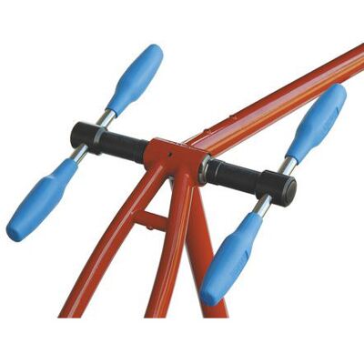 Cycplus Bracket snijgereedschap ital. cyclus 720029 Zilver Cycplus Bracket snijgereedschap ital. cyclus 720029 Zilver