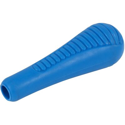 Cyclus - bracket-handle - Blauw - handgereedschap Cyclus - bracket-handle - Blauw - handgereedschap
