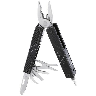 Nextool Multi-Tool NE20213 - Elektrisch multigereedschap 13-in-1 Nextool Multi-Tool NE20213 - Elektrisch multigereedschap 13-in-1
