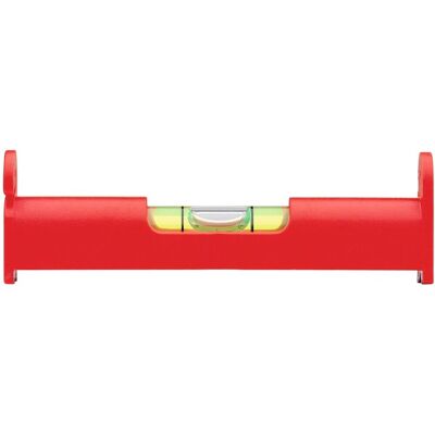 SOLA UZ8DISPLAY Waterpas met bubbel SOLA UZ8DISPLAY Waterpas met bubbel