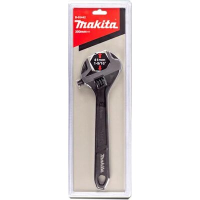 Stanley STHT80879-0 - Ventiel- en afvoerplug Sleutel - Antisliphandgreep Stanley STHT80879-0 - Ventiel- en afvoerplug Sleutel - Antisliphandgreep
