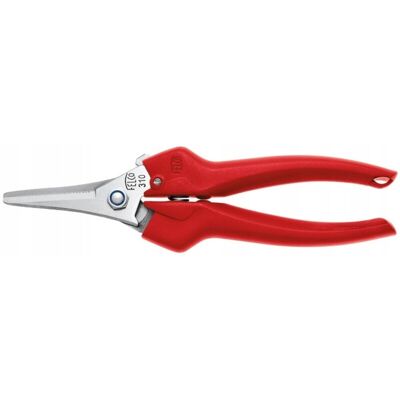 Felco 310 - snoeischaar voor zachte vruchten en bloemen - Echt Felco-product Felco 310 - snoeischaar voor zachte vruchten en bloemen - Echt Felco-product