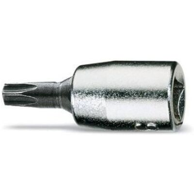 Beta Schroevendraaierdop tools 900tx - torx 25 Beta Schroevendraaierdop tools 900tx - torx 25