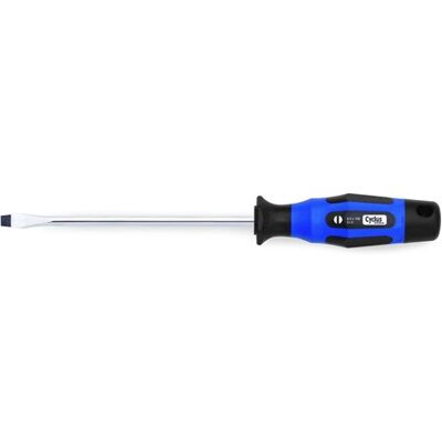 Cycplus Cyclus schroevendraaier 3x80 Cycplus Cyclus schroevendraaier 3x80