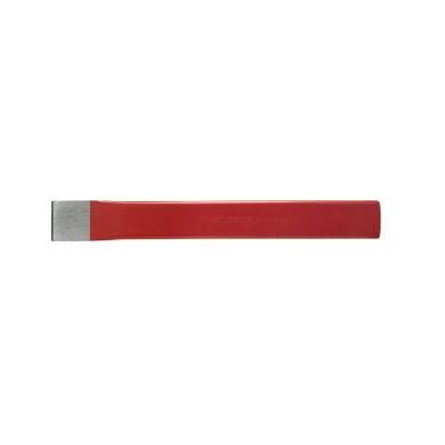 Connex cox659240 extra platte beitel 240x28x7/3mm Connex cox659240 extra platte beitel 240x28x7/3mm