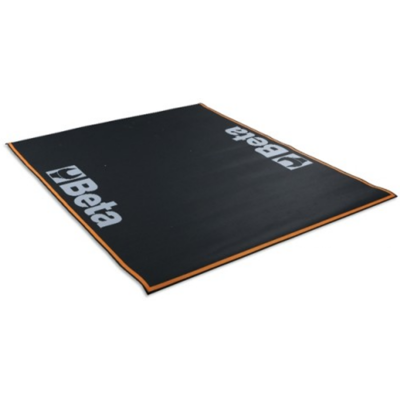 Beta werkplaats mat 200x160cm. Beta werkplaats mat 200x160cm.