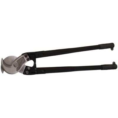 Topgear kabelschaar 32" = 80cm Topgear kabelschaar 32" = 80cm