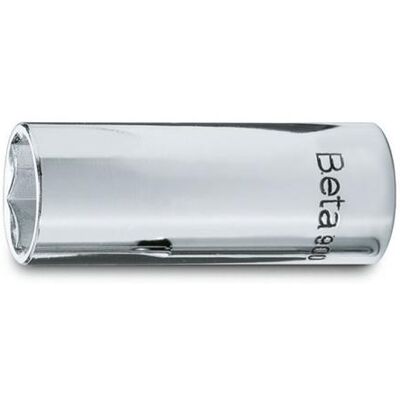 Beta dop lang 6k 1/4"-14mm 900l Beta dop lang 6k 1/4"-14mm 900l