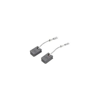Bosch koolborstelset Bosch koolborstelset