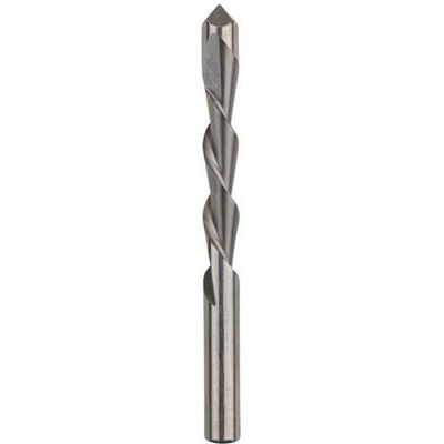 Bosch freesbit b64c 6.35 (nml) Bosch freesbit b64c 6.35 (nml)