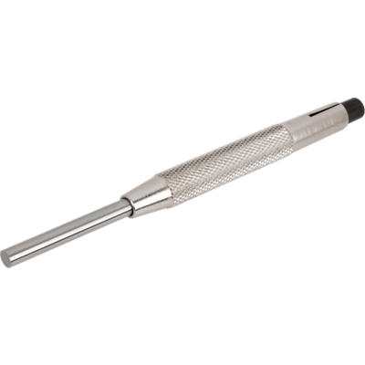 Bahco pendrijver 0.9mm Bahco pendrijver 0.9mm