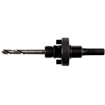 Bahco Boorhulp 14-30mm - Arbor Bahco Boorhulp 14-30mm - Arbor