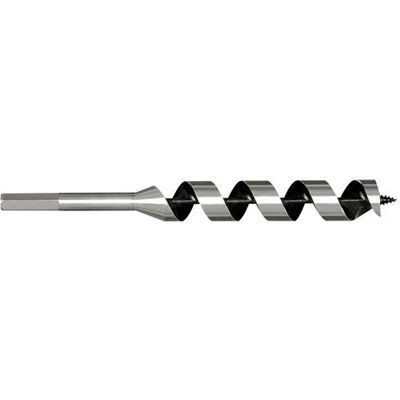 Bahco slangeboor 22mm (nml) Bahco slangeboor 22mm (nml)