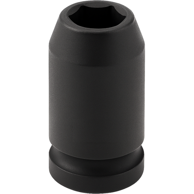 Action Krachtdop 3/8" 18mm Action Krachtdop 3/8" 18mm