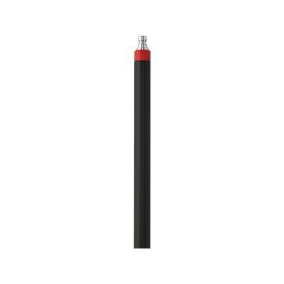 Vikan - Aluminium Waterway 31mm 1920mm - Handgreep Vikan - Aluminium Waterway 31mm 1920mm - Handgreep