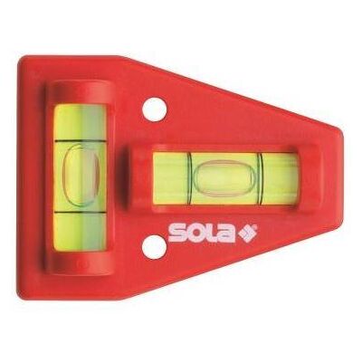 Sola waterpas k5 Sola waterpas k5