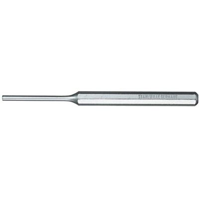 Stahlwille 70070006 Achtkantige stansgereedschap - Punching tool Stahlwille 70070006 Achtkantige stansgereedschap - Punching tool