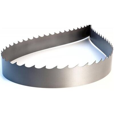 Irimo - Bimetalen-Bandzaag PRX - Bimetal Irimo - Bimetalen-Bandzaag PRX - Bimetal