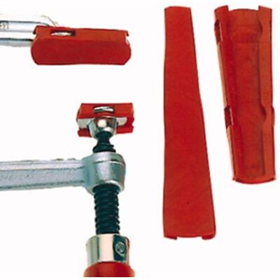 Bessey beschermkapstrook sks20/40 - sks2040 Bessey beschermkapstrook sks20/40 - sks2040