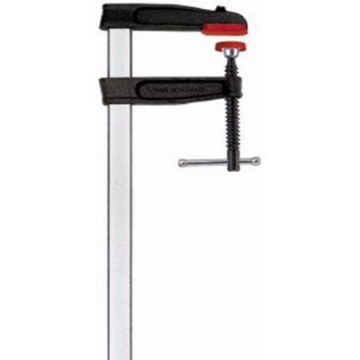 Bessey lijmtang met gegoten beugels tgrc-kf 400/120 - trc40s12kf Bessey lijmtang met gegoten beugels tgrc-kf 400/120 - trc40s12kf