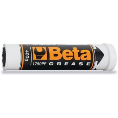 Beta 1750pf 550 universele vetpatronen 1750 550 - 017500161 Beta 1750pf 550 universele vetpatronen 1750 550 - 017500161