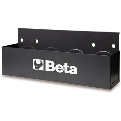 Beta universele magnetische spuitbushouder 2499pf/m - 024990050 Beta universele magnetische spuitbushouder 2499pf/m - 024990050