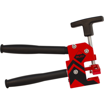 Rubi slab tang tegels breken tot 18mm - 28916 Rubi slab tang tegels breken tot 18mm - 28916